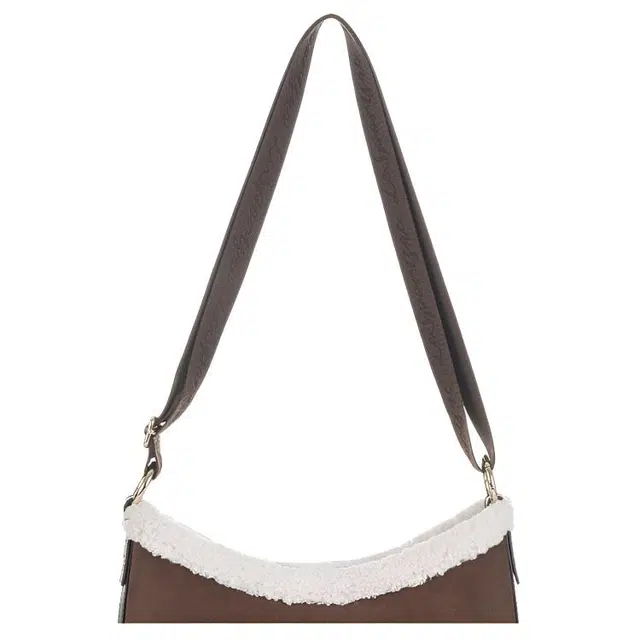 LeSportsac Tote