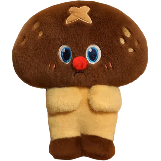 26cm30cm