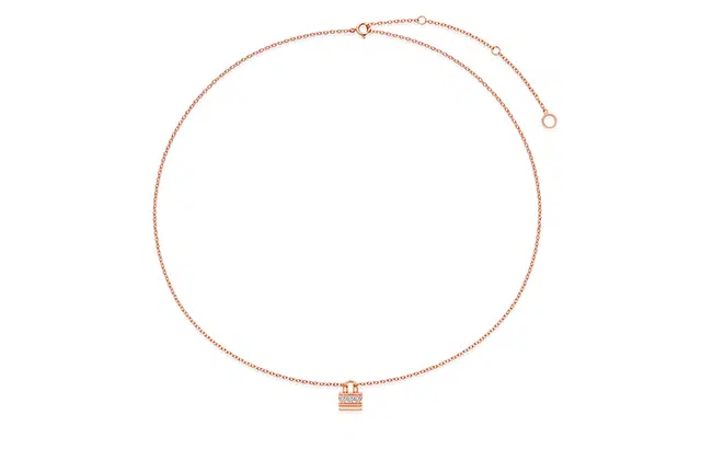 CRD MINI 18K