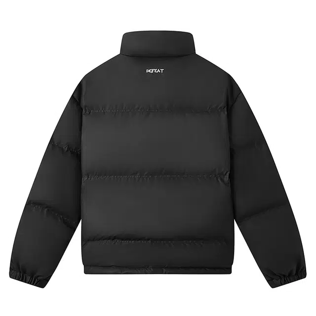gxg jeans