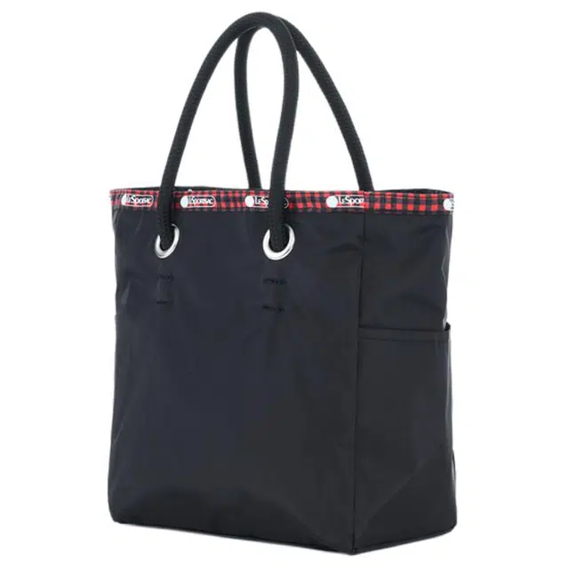LeSportsac x Hello Kitty Tote