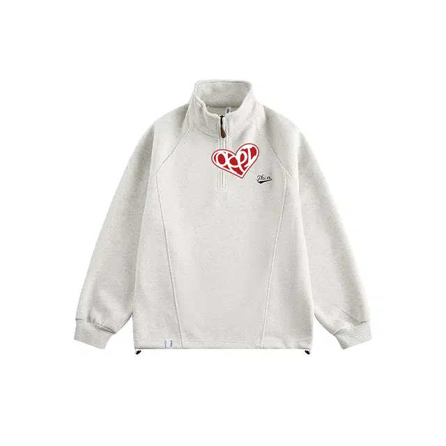OKPI Oversize