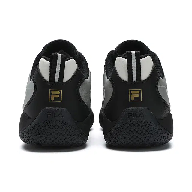 FILA FOUNTAIN