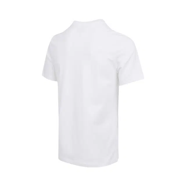Nike Swoosh AS M NK OC MOTO 2 T