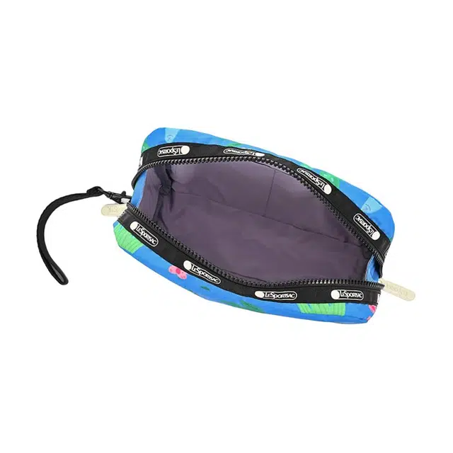 LeSportsac