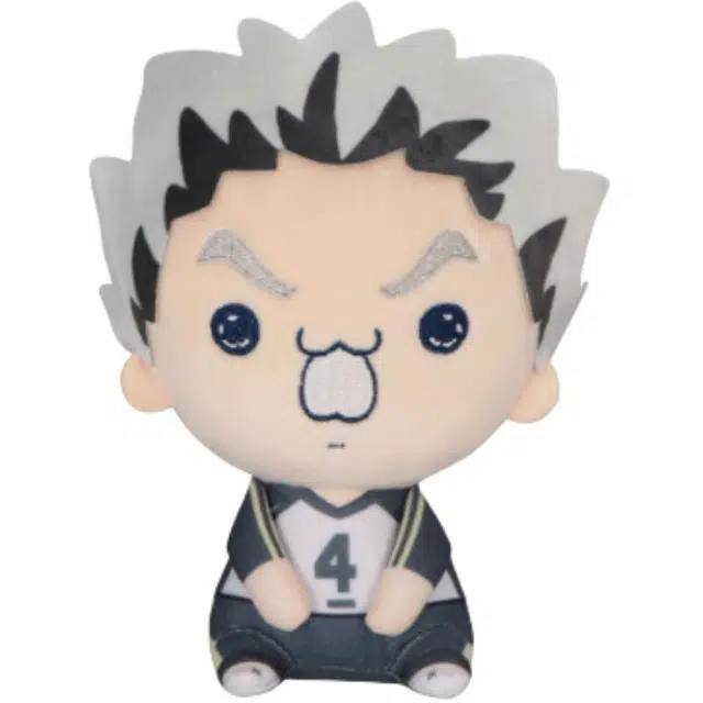 FURYU MOCHIPICO 15cm