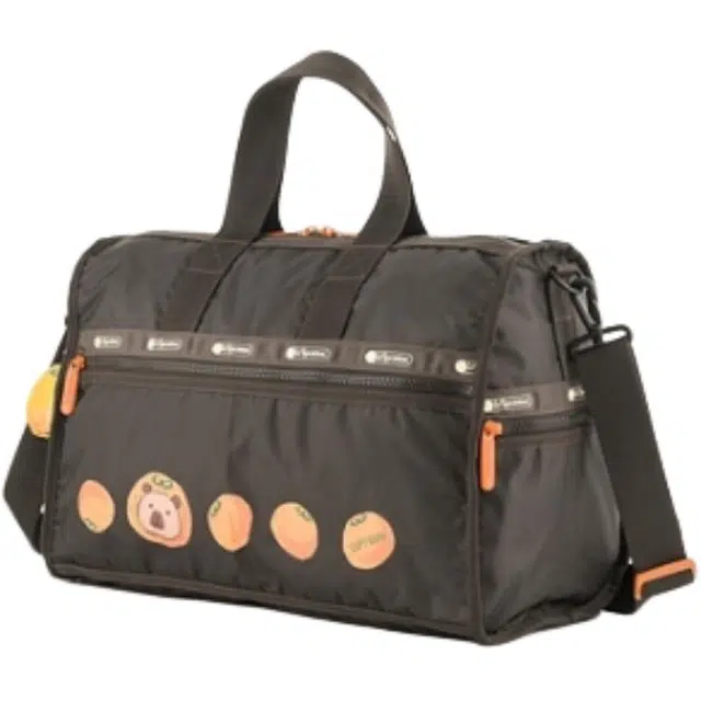 LeSportsac