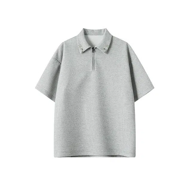 FRLMK Polo