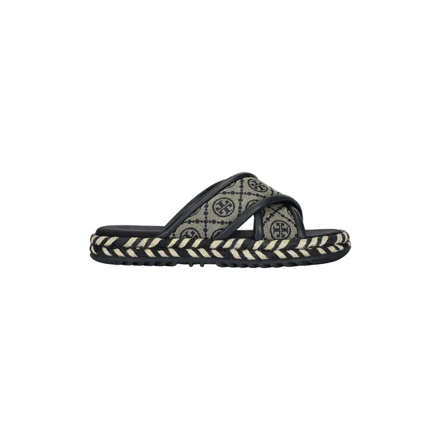 TORY BURCH Monogram