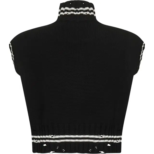MARNI SS25