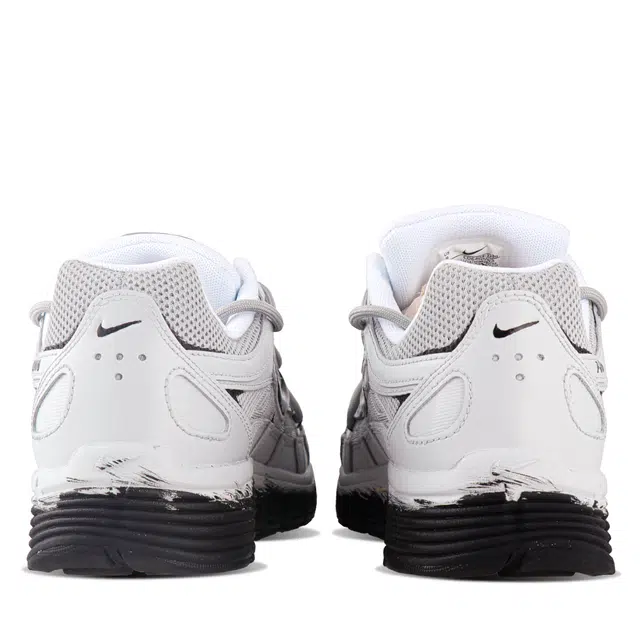 Nike P-6000