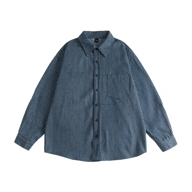 HYLHYL vintage