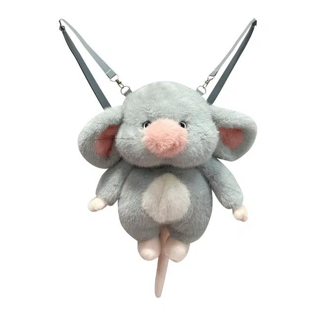 MENGMENGBUNNY 45cm