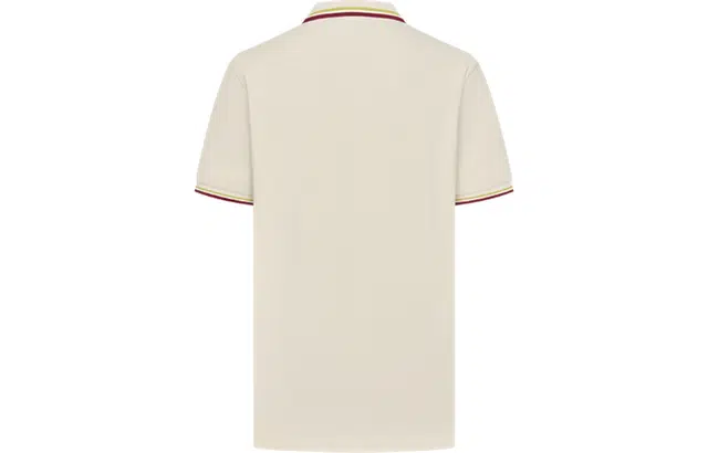 URBAN REVIVO UR T polo_