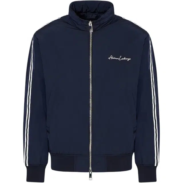 ARMANI EXCHANGEAE