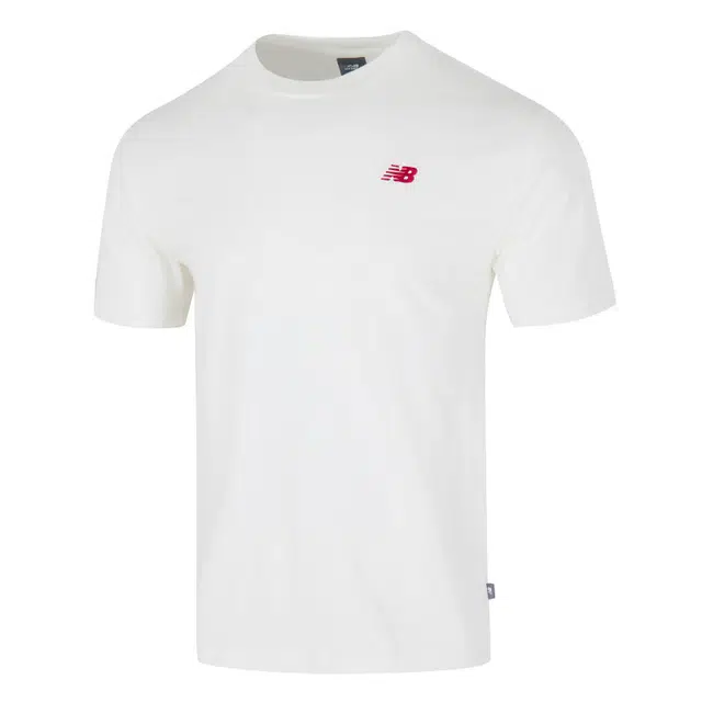 New Balance T