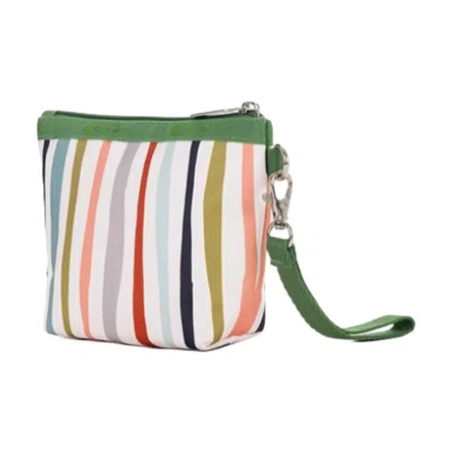 LeSportsac ARTIST DOUYA
