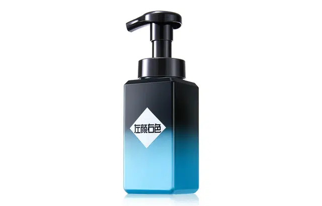 150ml