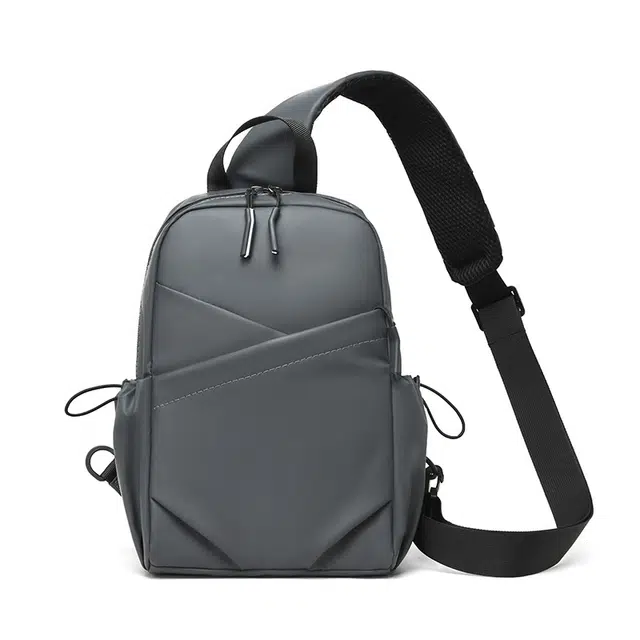 RVVR PVC