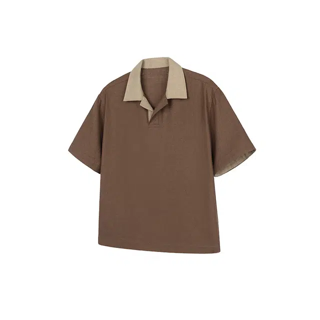 FOSS PHIL T
