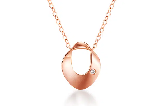 CRD18K