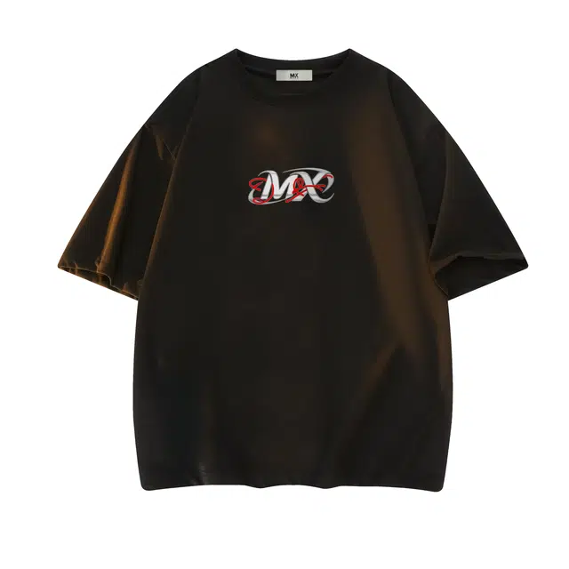 MX MEDX logoT