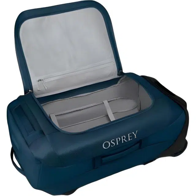 OSPREY Transporter 90L 16
