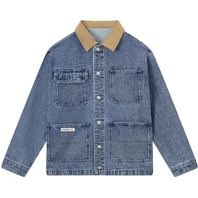 gxg jeans