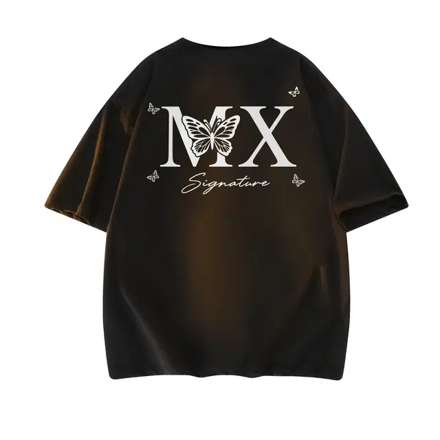 MX MEDX logoT