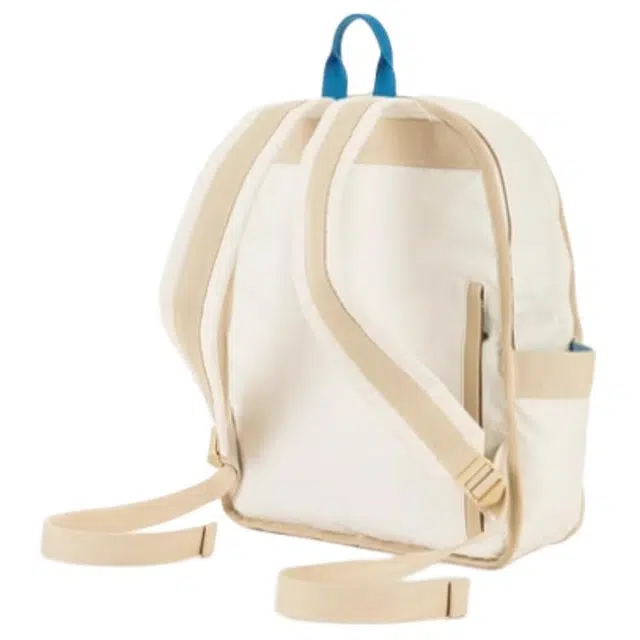 LeSportsac A