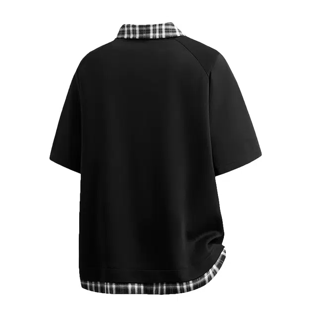 EMINU POLO