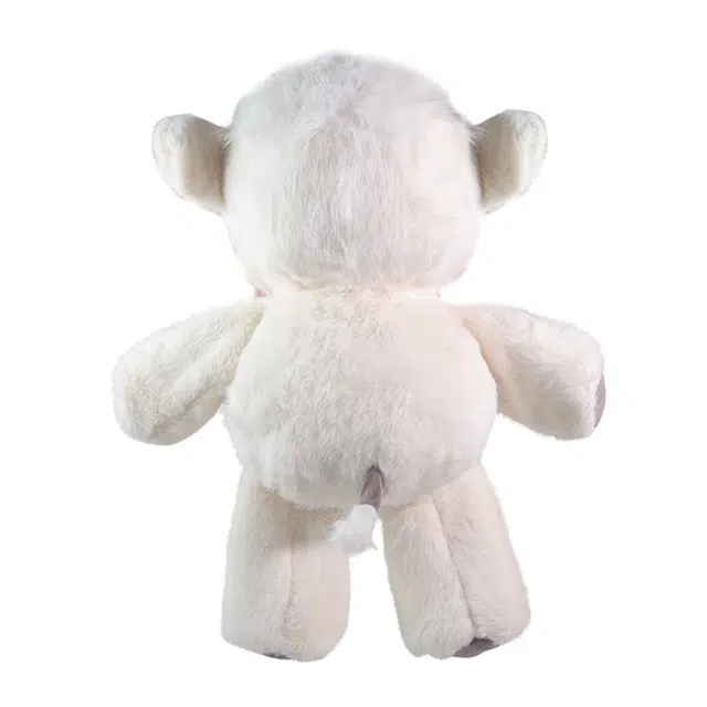 X2HOMME 30cm40cm