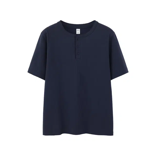 IL SARTO Polo