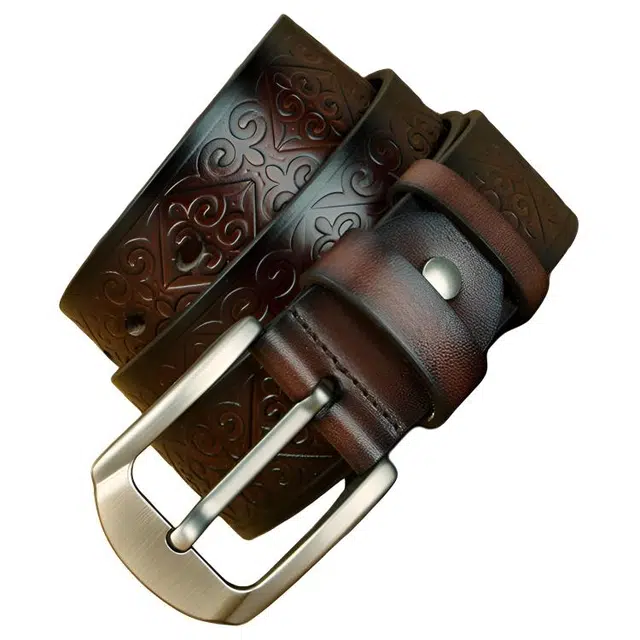 ROLLSNEA 3.8cm