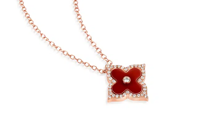 CRD18K