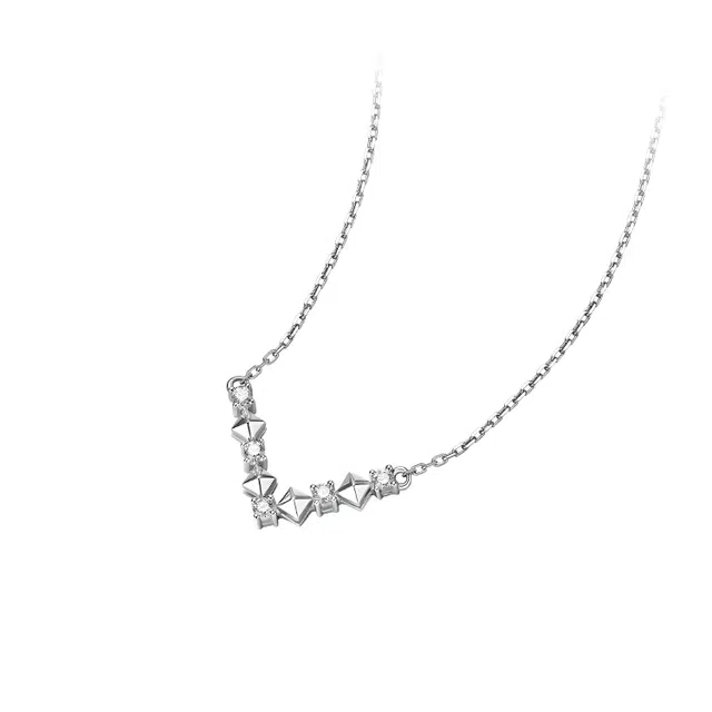 DR DR PARIS 18K
