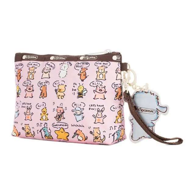 LeSportsac