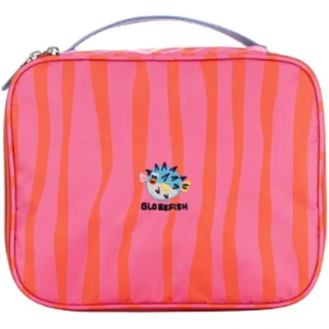 LeSportsac