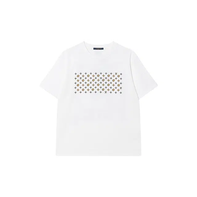 LOUIS VUITTON x CPFM