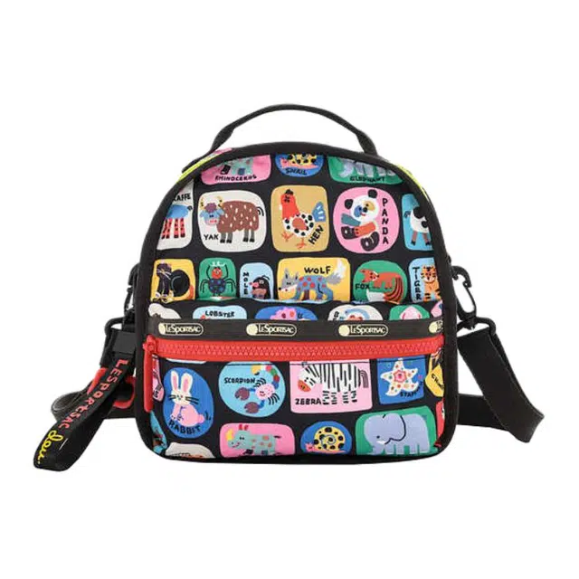 LeSportsac x