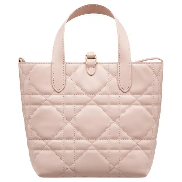 DIOR Toujours