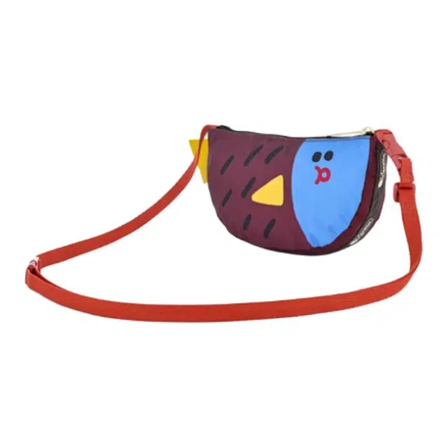 LeSportsac