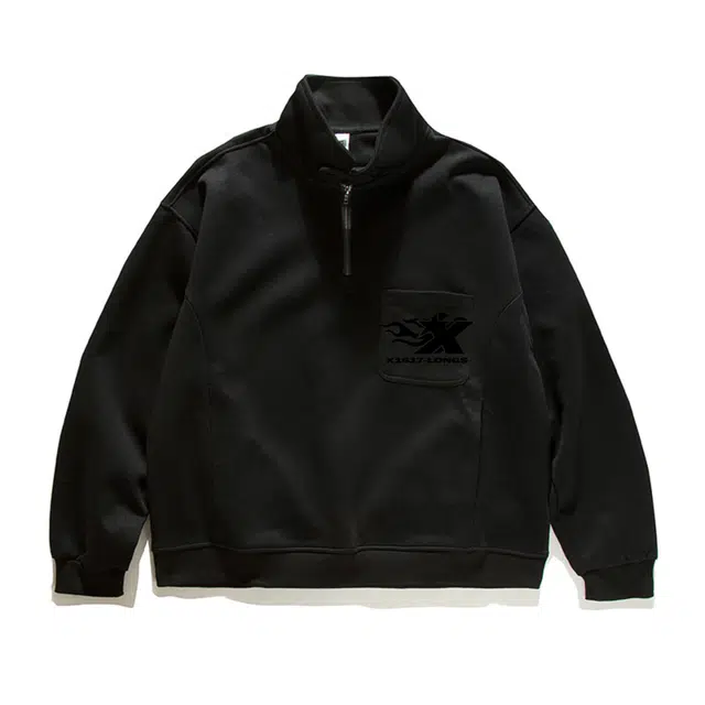 X1617