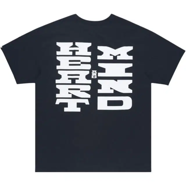 BILLIONAIRE BOYS CLUB T