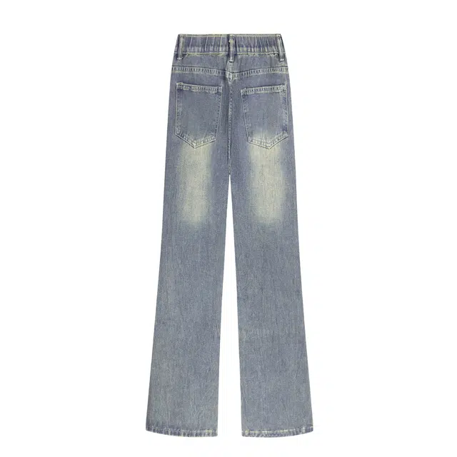 CITYLINK TACTIC cleanfit