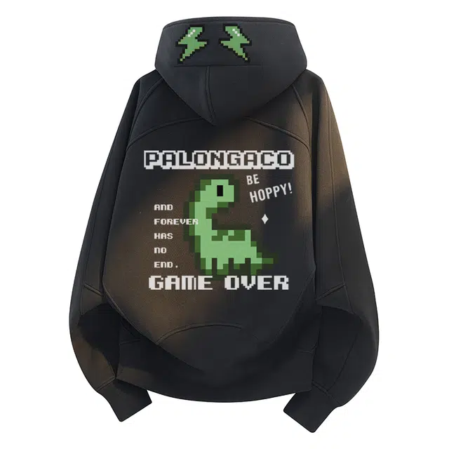 PAL ONGACO