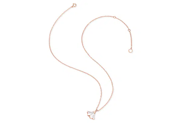 CRD 18K