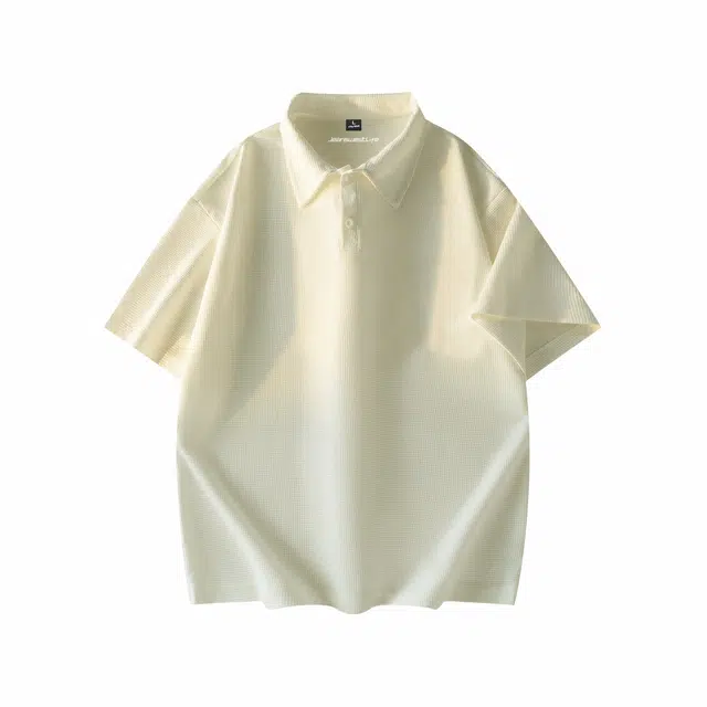 JEANSWEST LIFE Polo