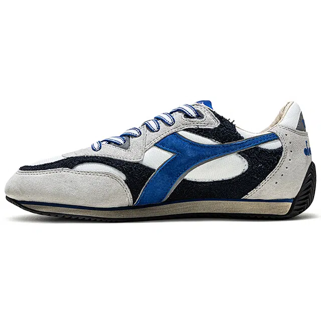 diadora EQUIPE