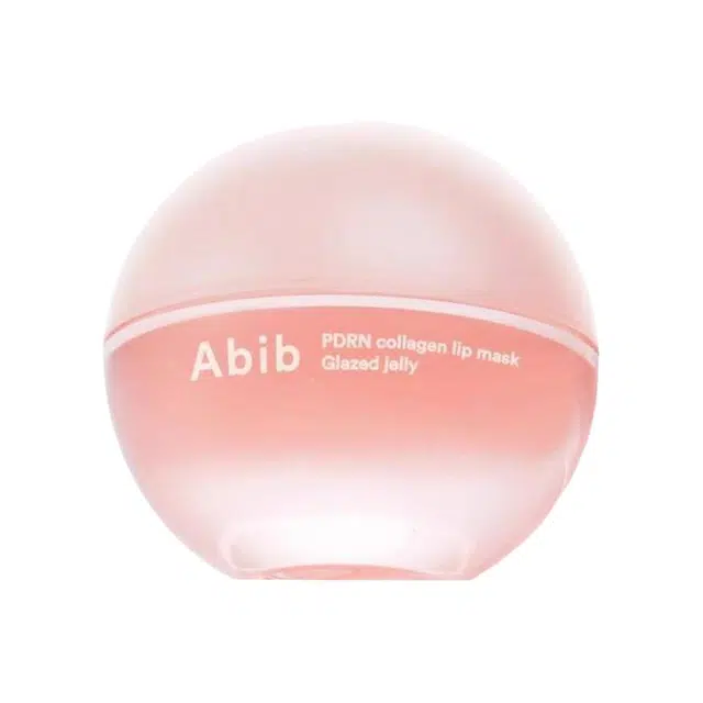 Abib PDRN 11g